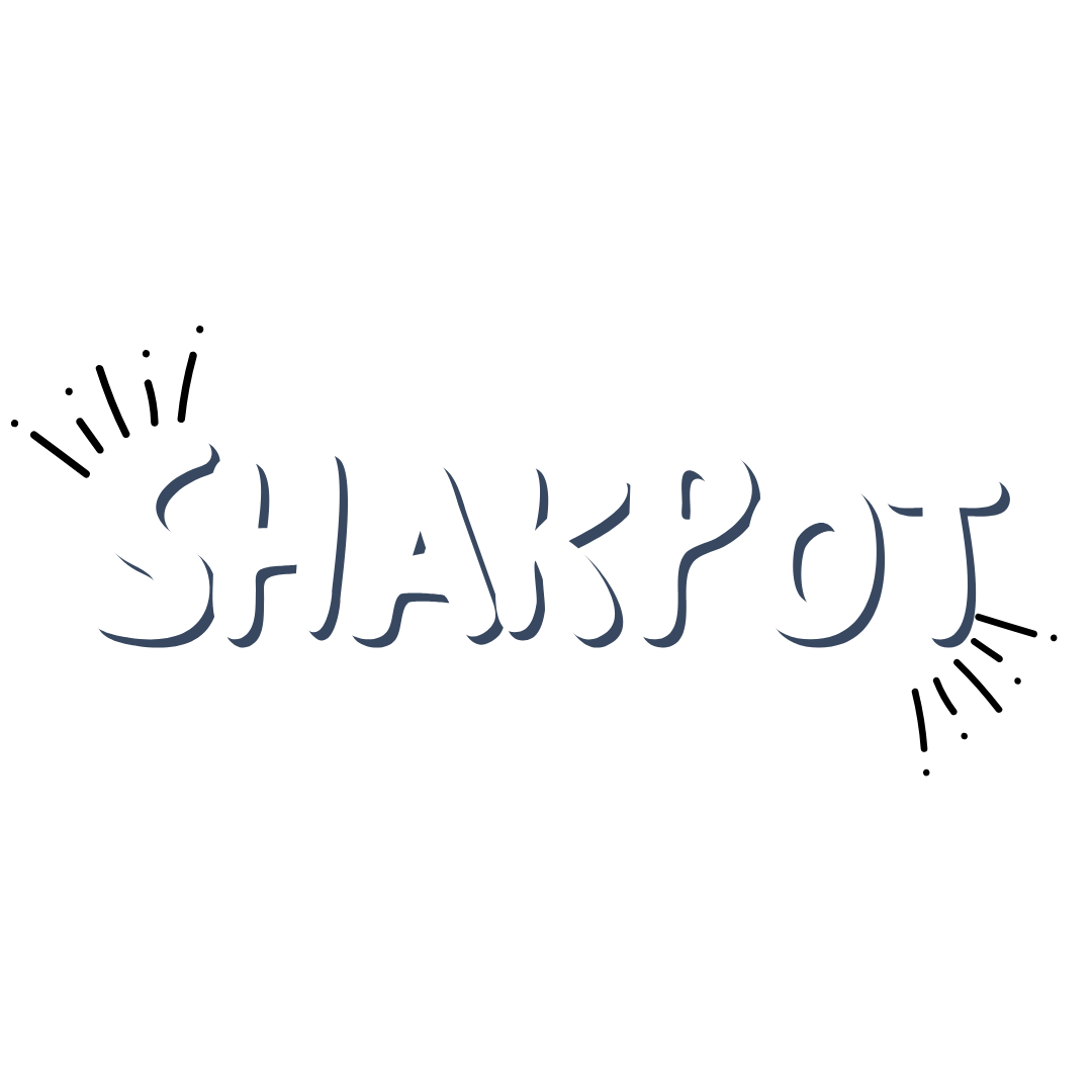 Shakpot