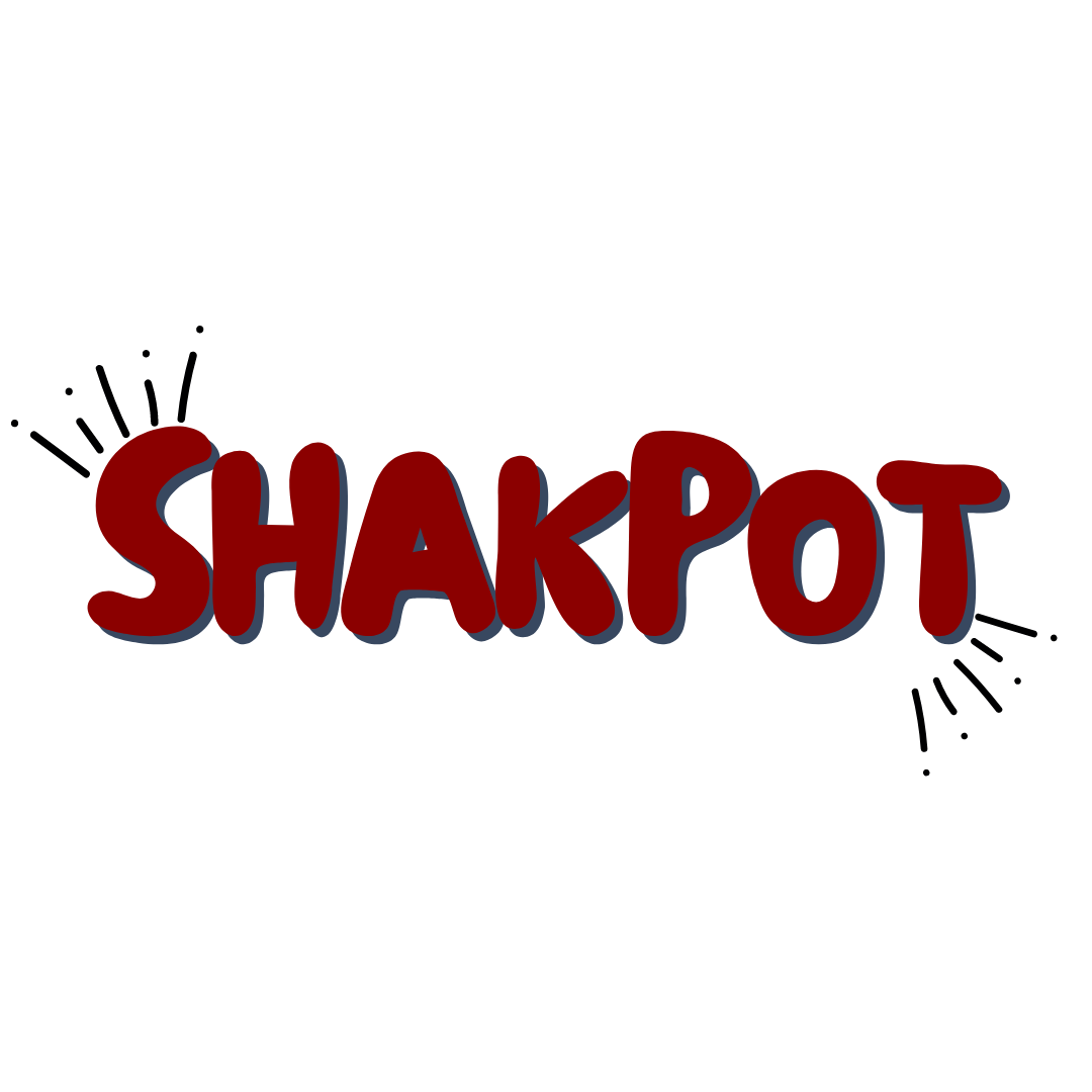SHAKPOT
