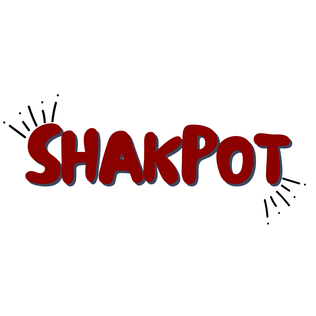 SHAKPOT