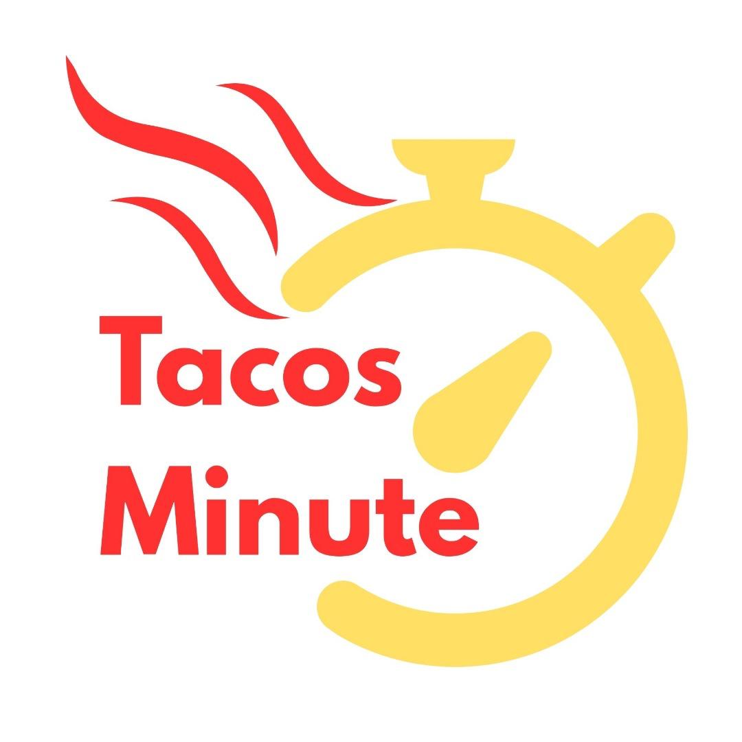 Tacos Minute
