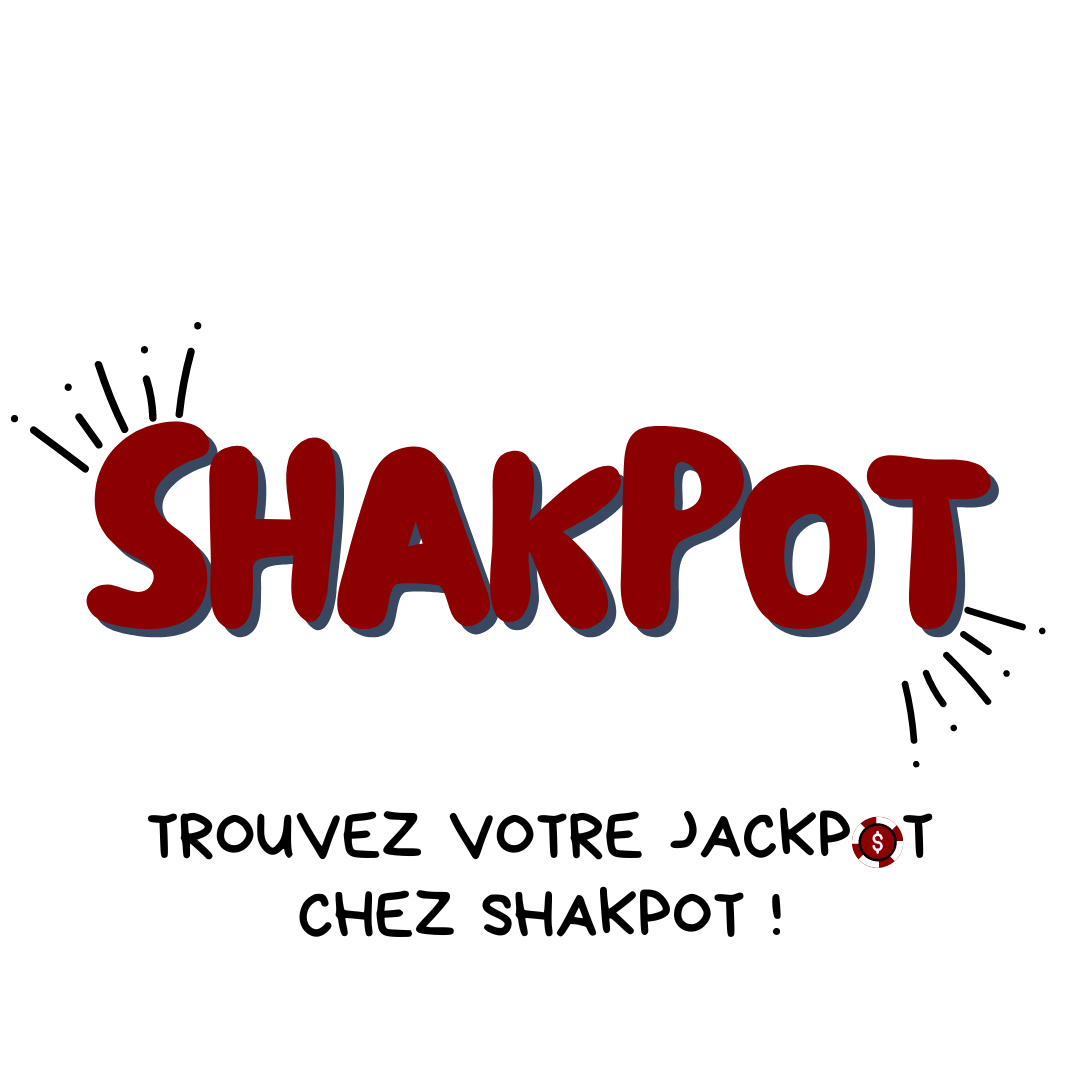 Shakpot